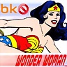 wonder-woman