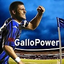 GALLOPOWER1
