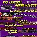 FestivalCarnavalJMV