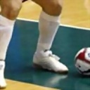 FutsalGallego