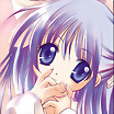 ltima foto del fotolog de Hakuneko