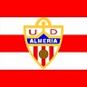 UDA87