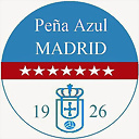 P.A.Madrid