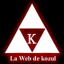 Kozul_KTDN