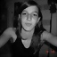 -.Anuchisss.-