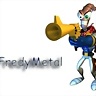 FredyMetal