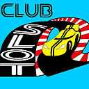 ClubSlotRinconada