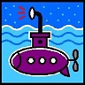 submarino_morao