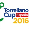 TorrellanoCup2016