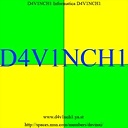 D4V1NCH1