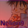Nelion9