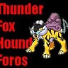 thunderfoxhound