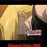 Edward-Elric-ADD