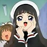 tomoyo43