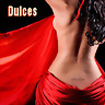 DULCES-41