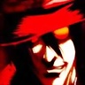 Alucard6666