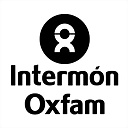 IntermonOxfam