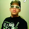 Foto de yezer_toka_master