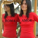 romanu