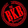 TheBKB