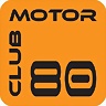 motorclub80