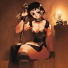 Sashi_