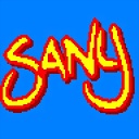 _SaNy_