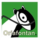 oriafontan