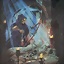moonlight_agony