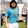 10Maradona10