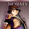 normy60