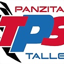 Panzita-Sport