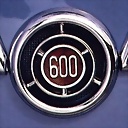 Pinell600