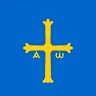 Esculibiertu_astur