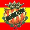 NastikeraTarragona