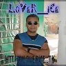 LoVeR_iCe