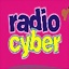 radiocybervcp