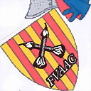FVAAC