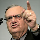 Joe_Arpaio