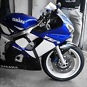 adriyamaha