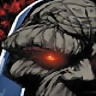 -Darkseid-