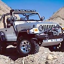 jeep_rubicon