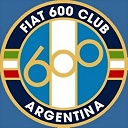 LeooF600