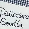 paticciere