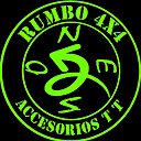 rumbo4x4