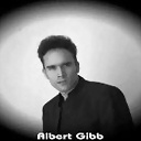 Albert_G.