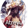 attreyu