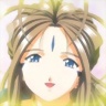 _Belldandy_