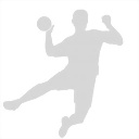 play_handball