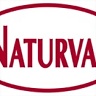 naturval